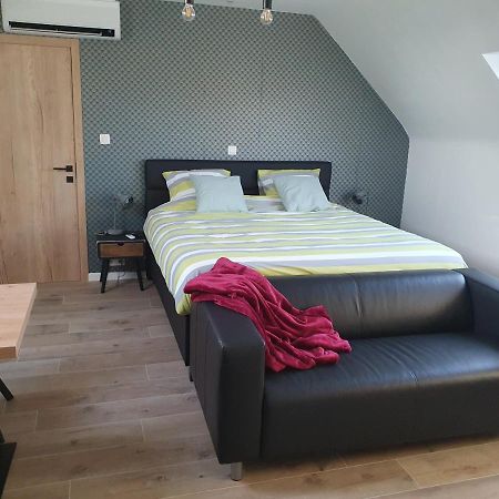 B&B Dekorn Pepingen Εξωτερικό φωτογραφία